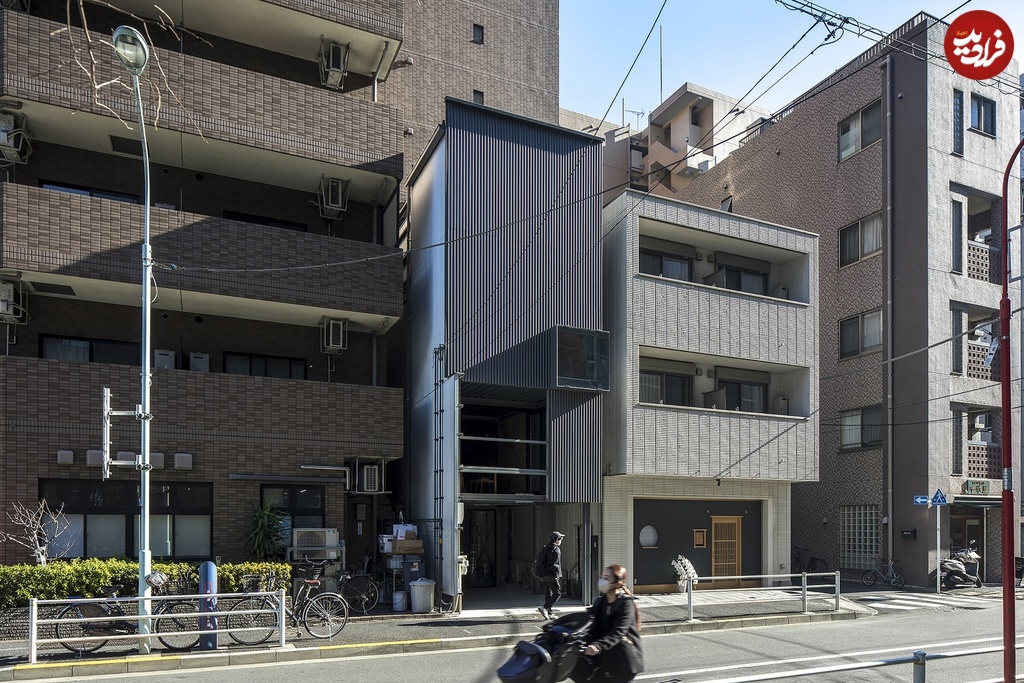 house-irfn-daisuke-yamashita-architects_1