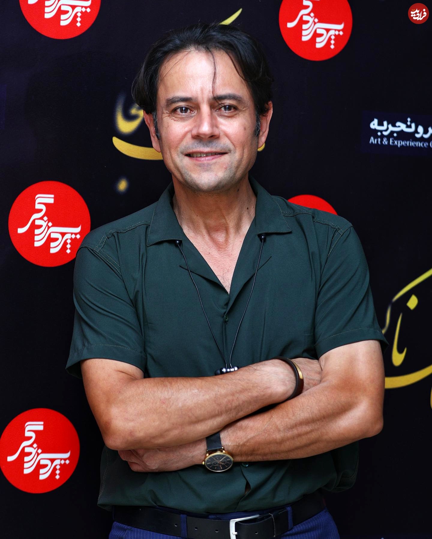 shahabeddin.hosseini_1692027466_3169278556394028594_48264532878