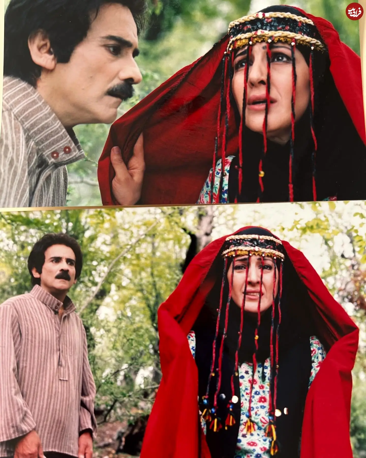 fatemehgoudarzi_1737630659_3551825862481859331_1302894611