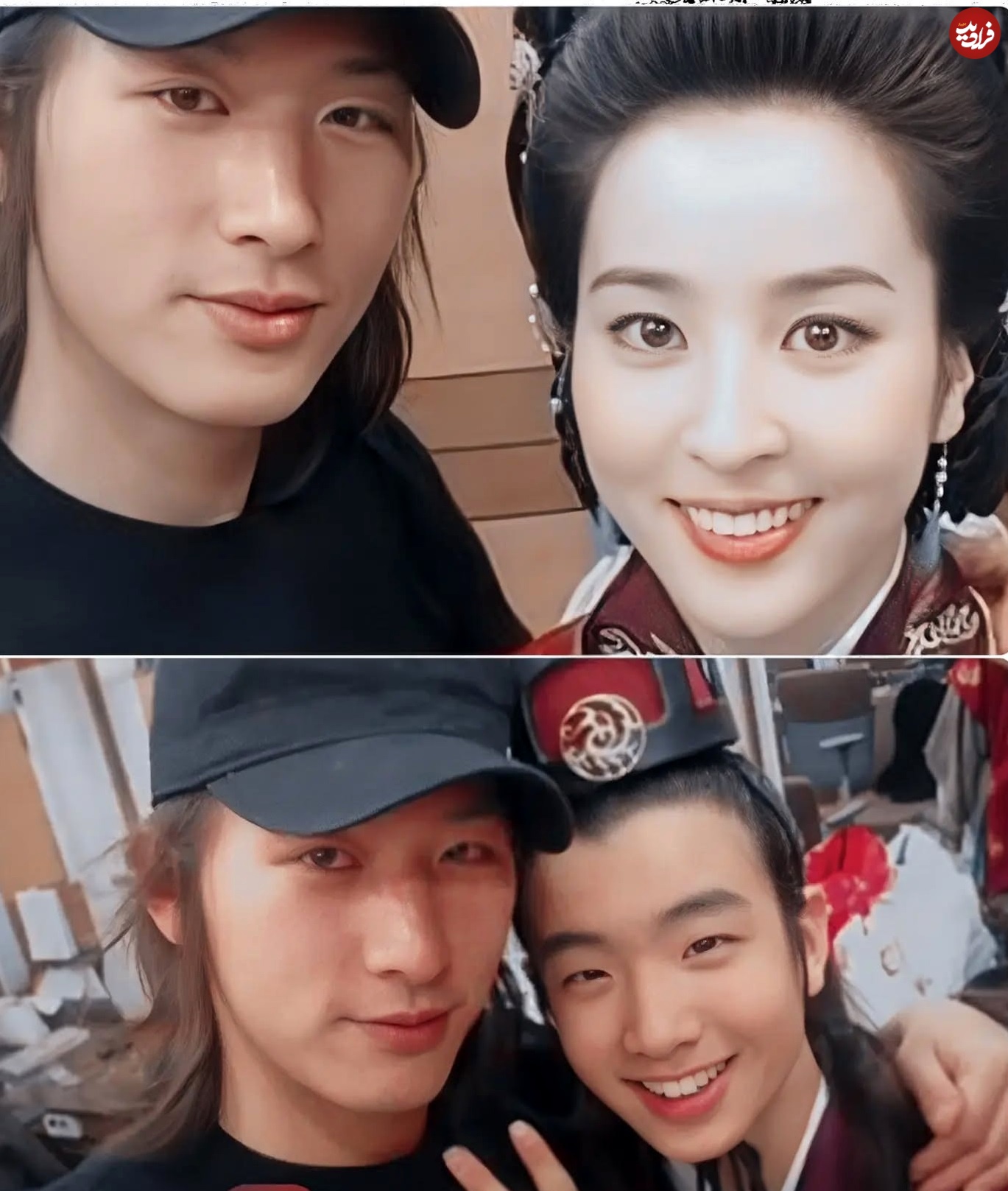 vikidrama_official_1662575863_2922220600417122164_50787414697_11zon
