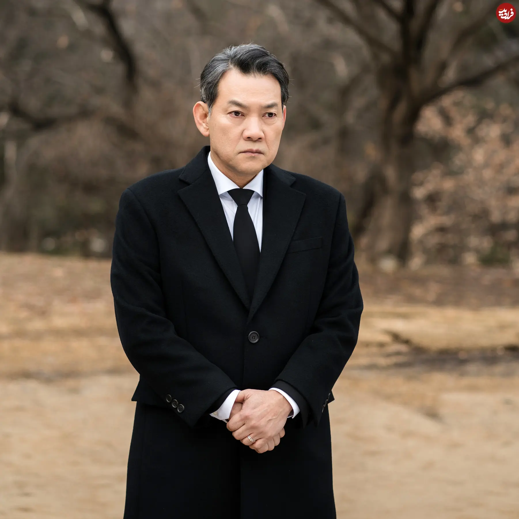 480673499_631039319674111_3472208195848337017_n