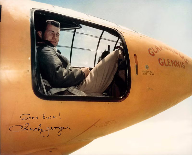 chuck_yeager_in_the_x-1_cockpit-color