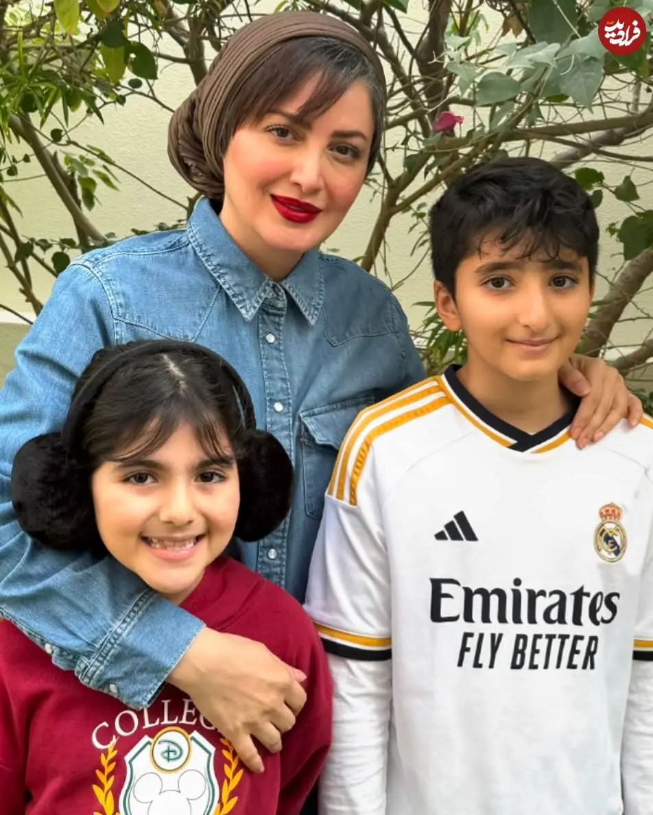 shilakhodadadvafarzinsarkarat_1738327012_3557667299056896344_1204351012