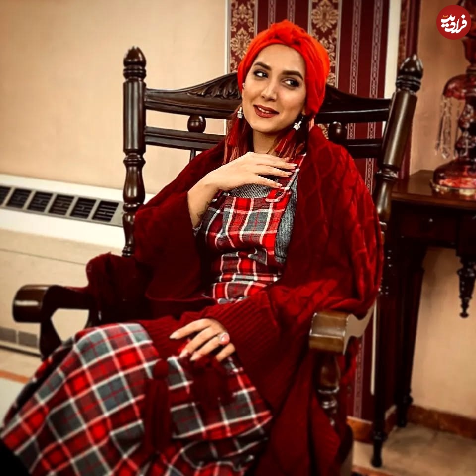 nasim.bagheriyan_1671681806_2998606787091573953_9164981332_11zon