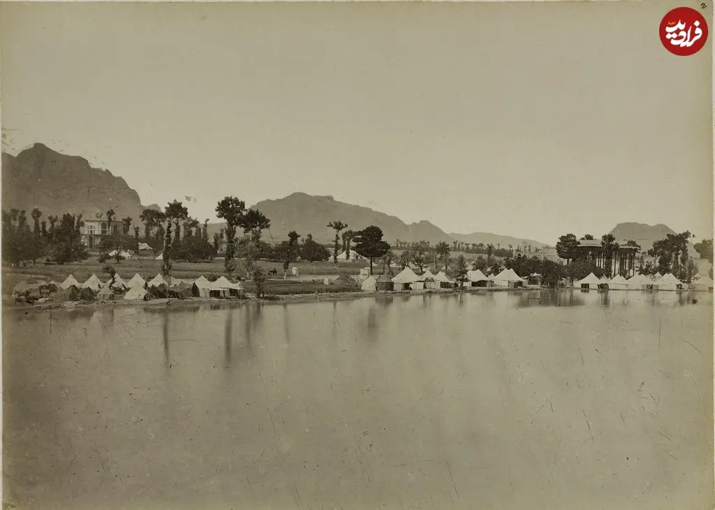 زاینده