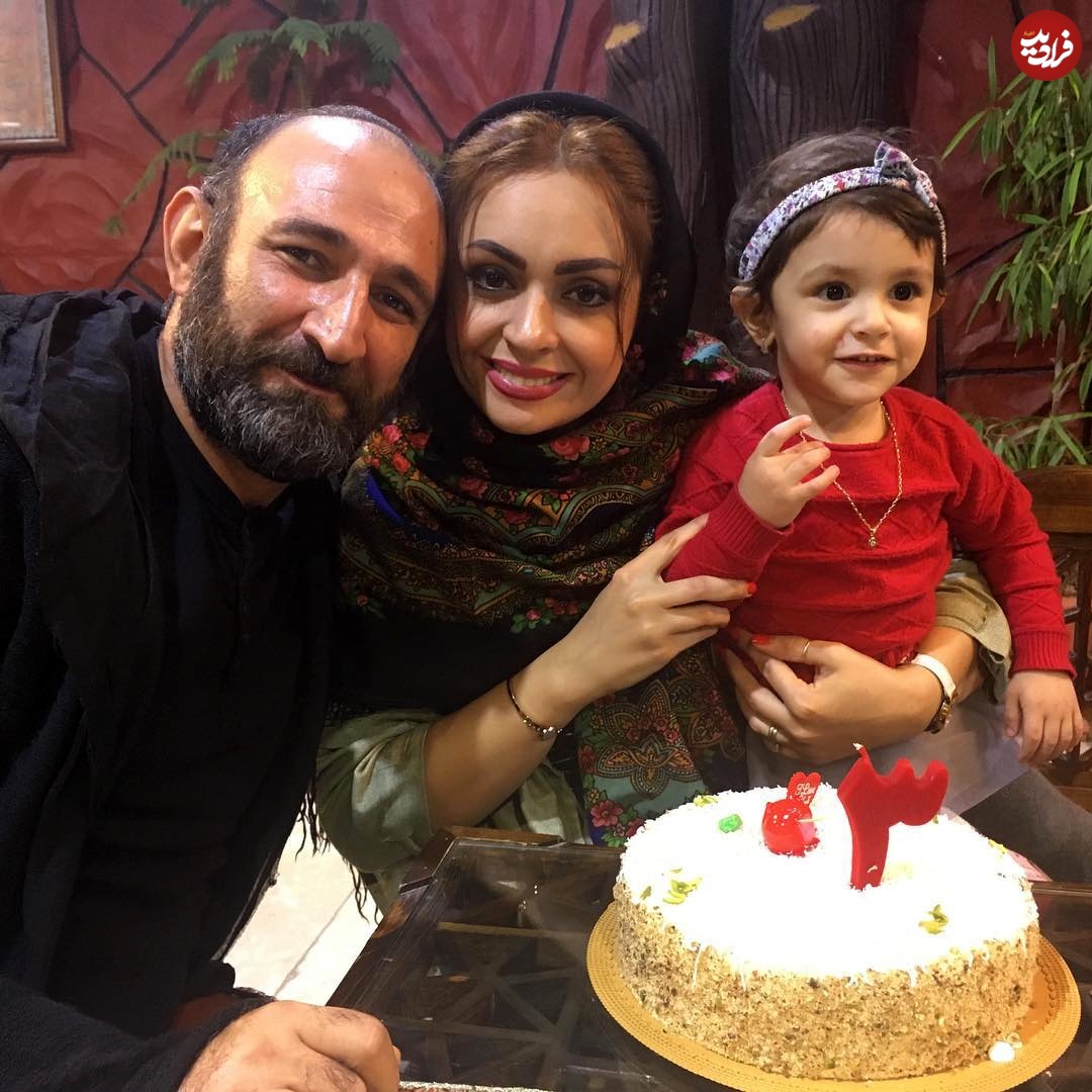 hedayathashemi_1539334532_1888397387112602038_855178517