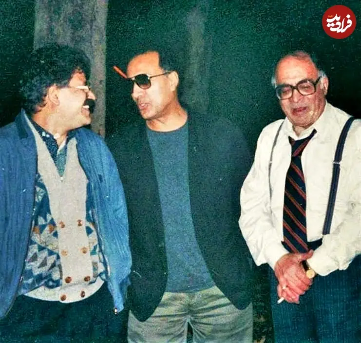 ghadimihamagazine_1468327381_1292746230715506481_3401516275