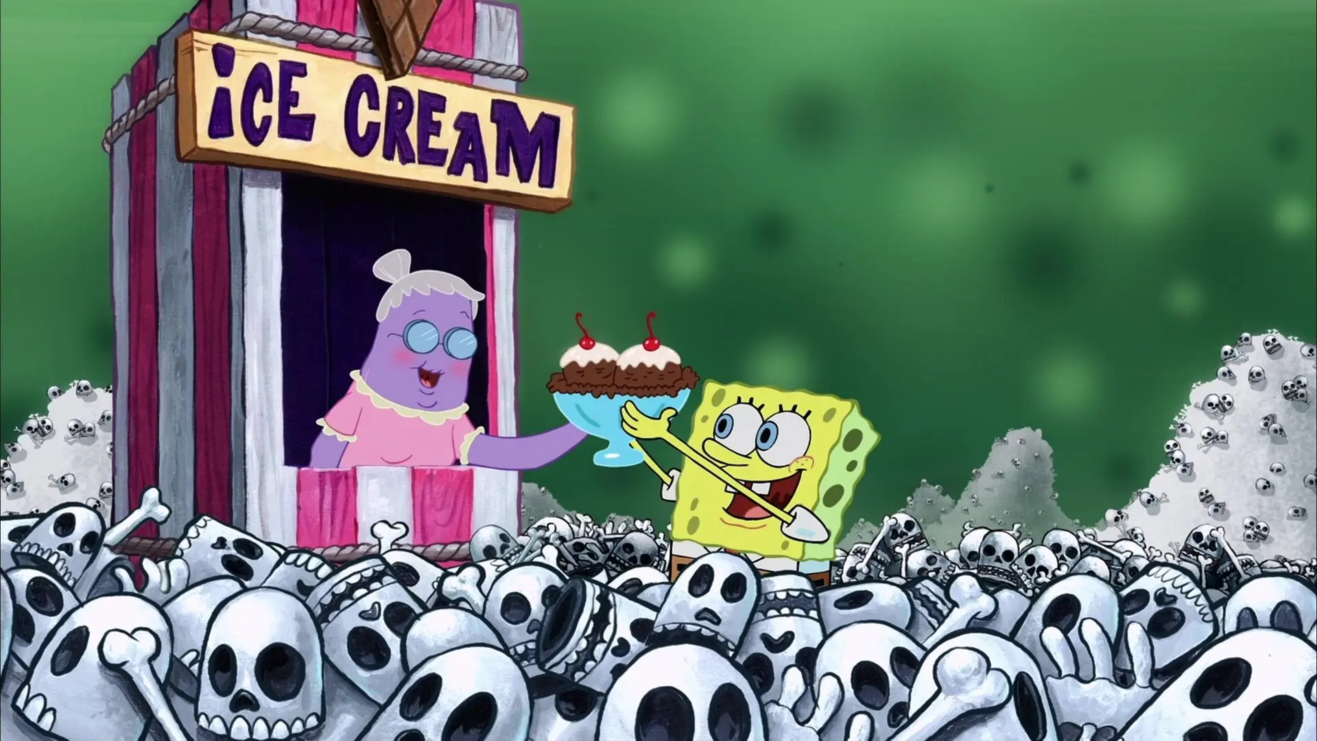 207