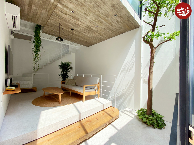 th-house-oddo-architects_dezeen_2364_col_7