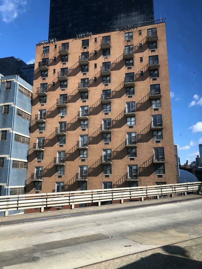 77