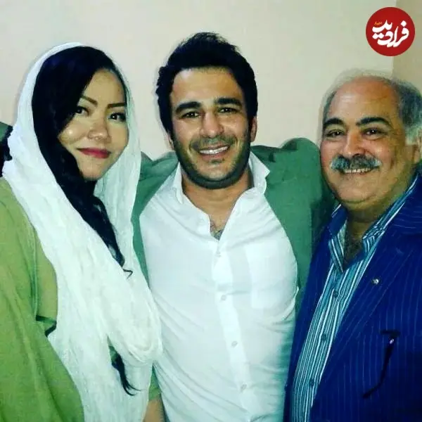 ساعد-هدایتی-و-یوسف-تیموری