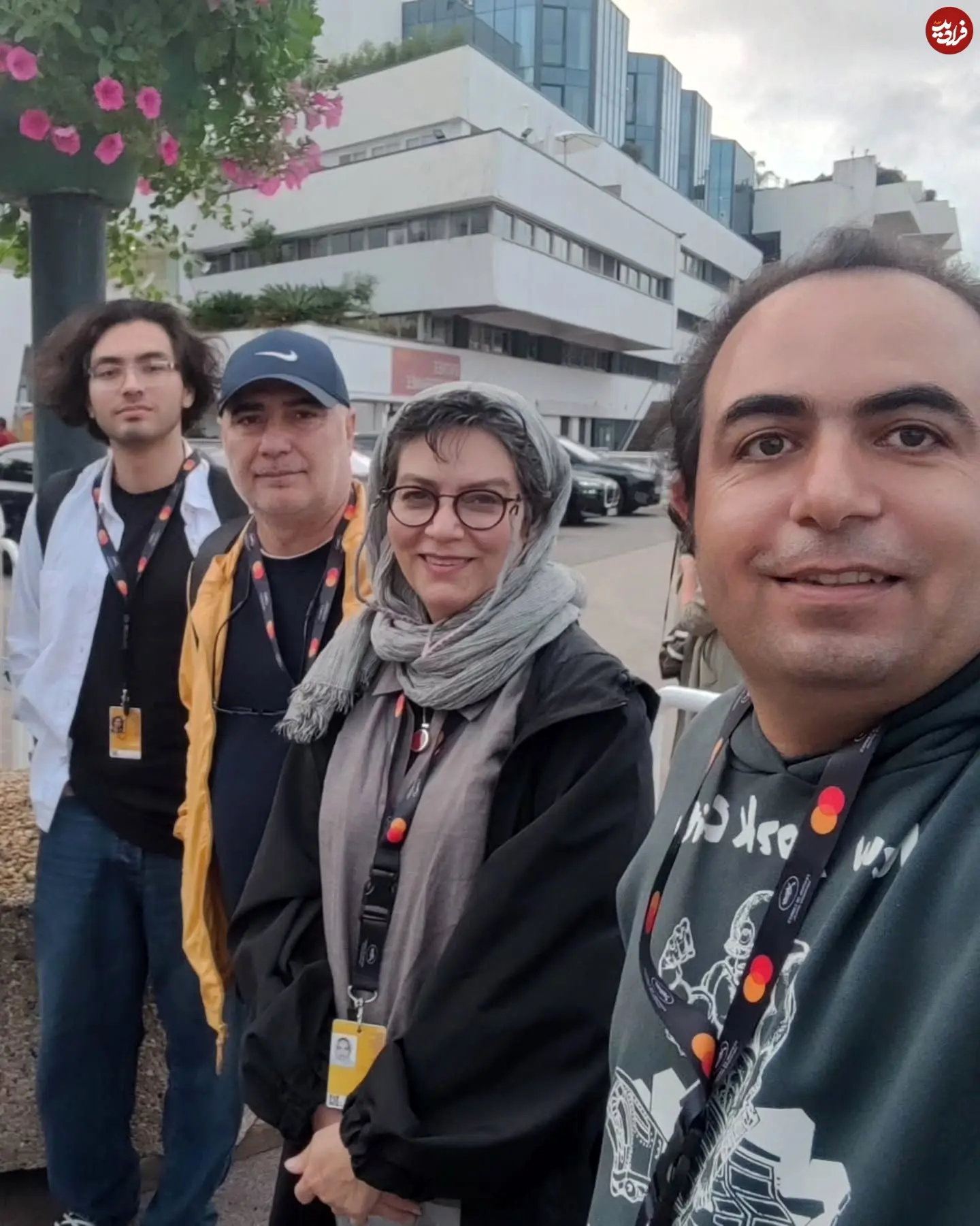 11zon_amin.hajiakbari_1716146877_3371606839189981956_2974499381