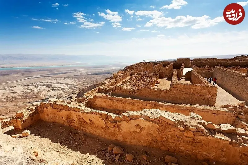 ماساا