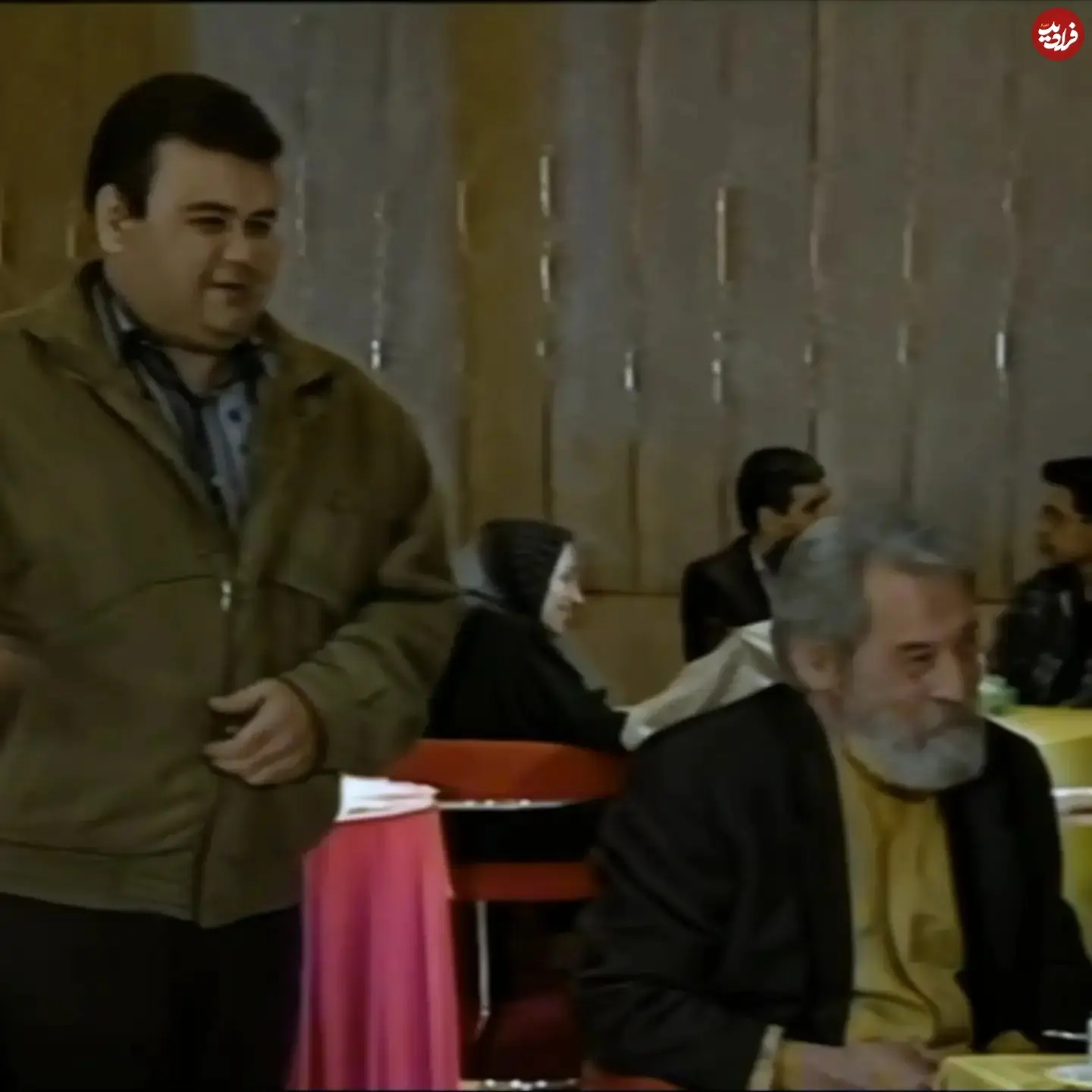 mahdi_taghipourofficial_1787738772_3972163045081992215_4947547150_11zon