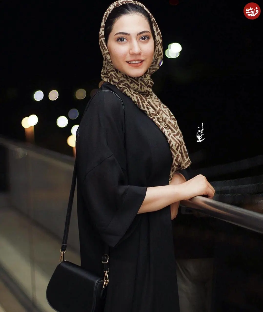 honarmandan_artis_1502392837_1578507990629436382_5743154798