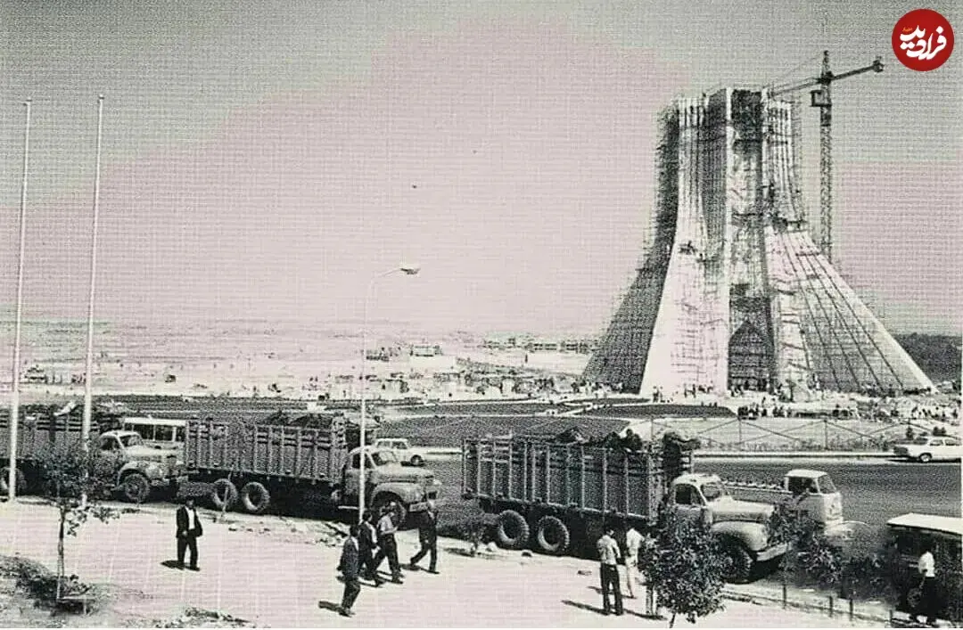 zamanegozashteh_1650274538_2819029604981364723_12175164543_11zon
