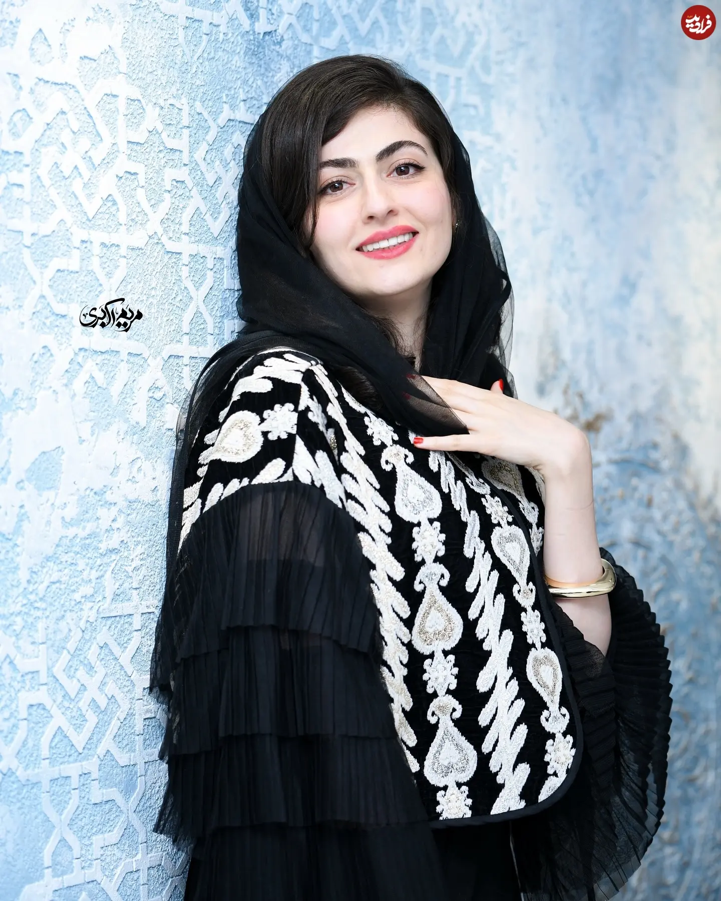 parisadousti__1746981744_3630268447728872280_44011214601