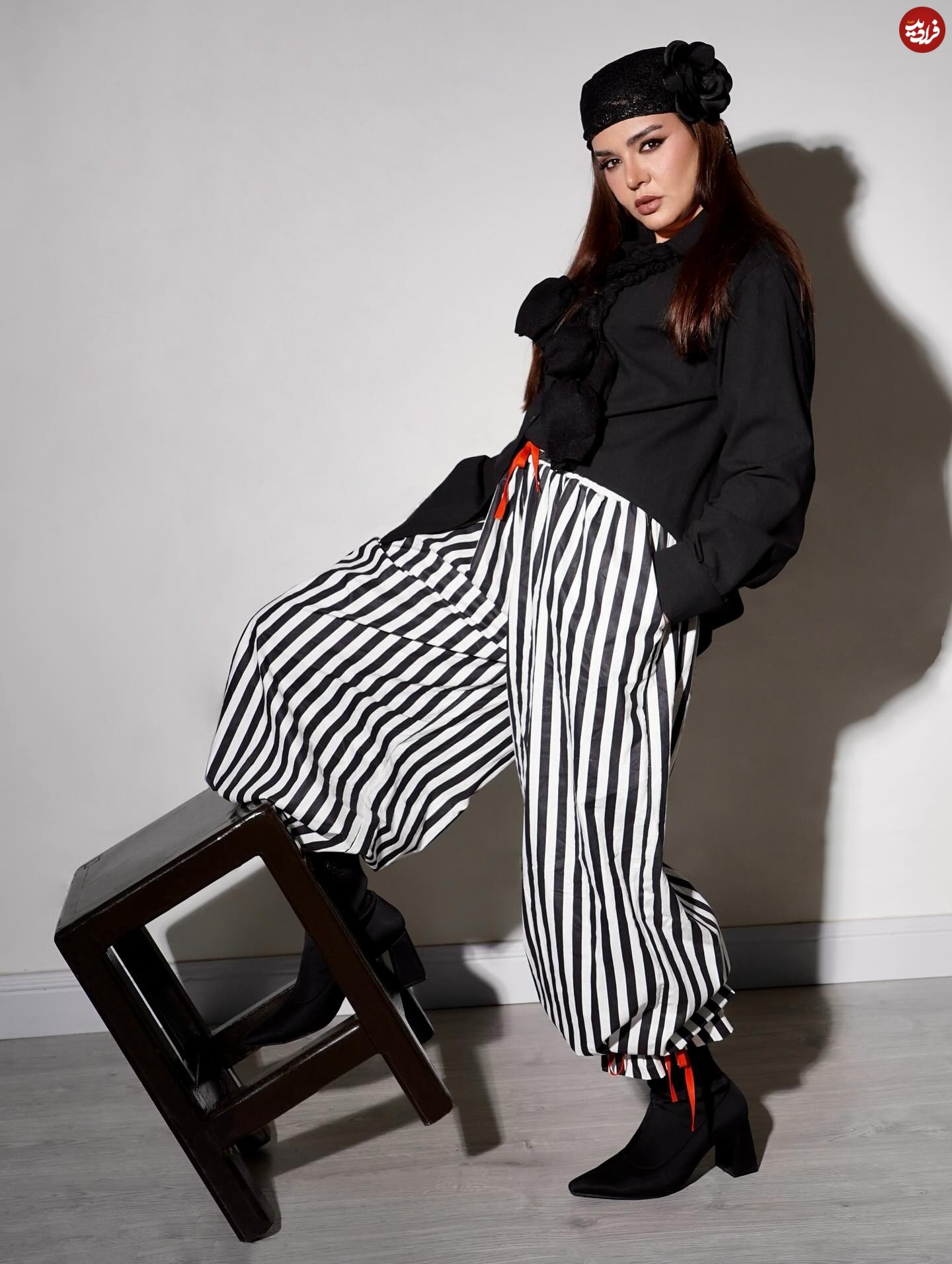 makeupbyshila__1762279221_3758592984469007264_21441917255_11zon