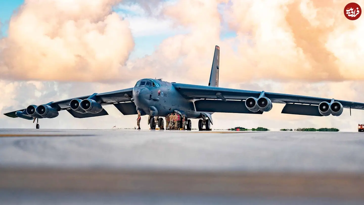boeing-b52-bomber-stratofortress