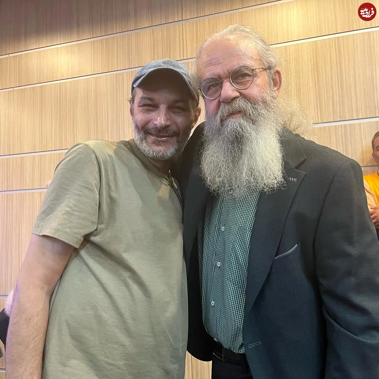 afaghfilm_1762010508_3756338861975541725_16155591054