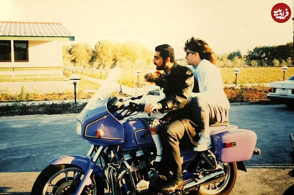 iraq.history_1633295634_2676600237890007490_41200648946