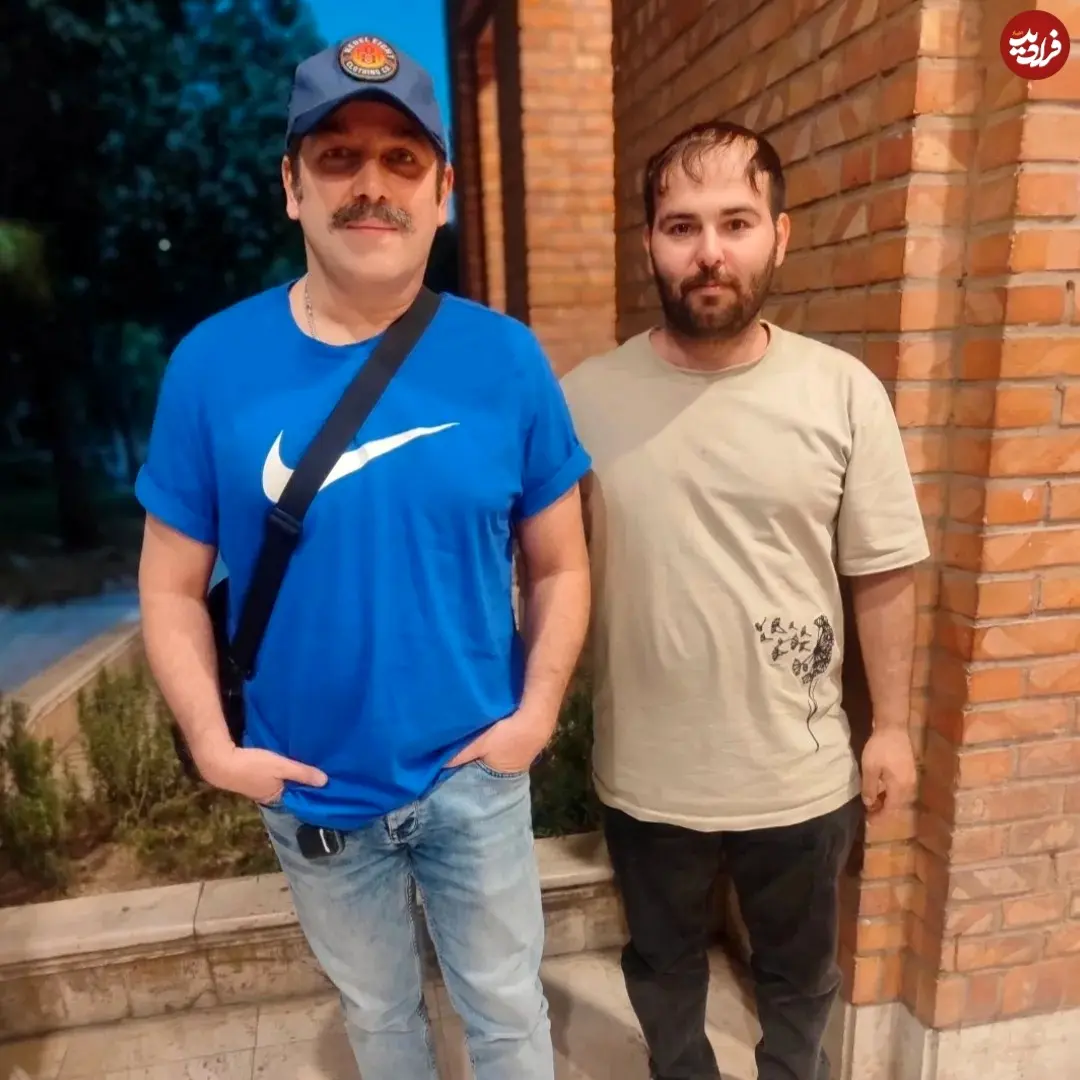 ali_karimi_1895_1758374333_3725836414165597196_44604071460_11zon