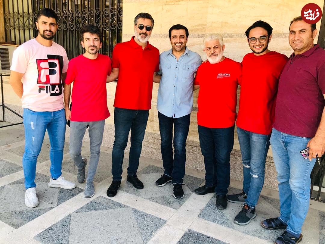 aminzendegani_official_1592563614_2334915286175384781_247219479