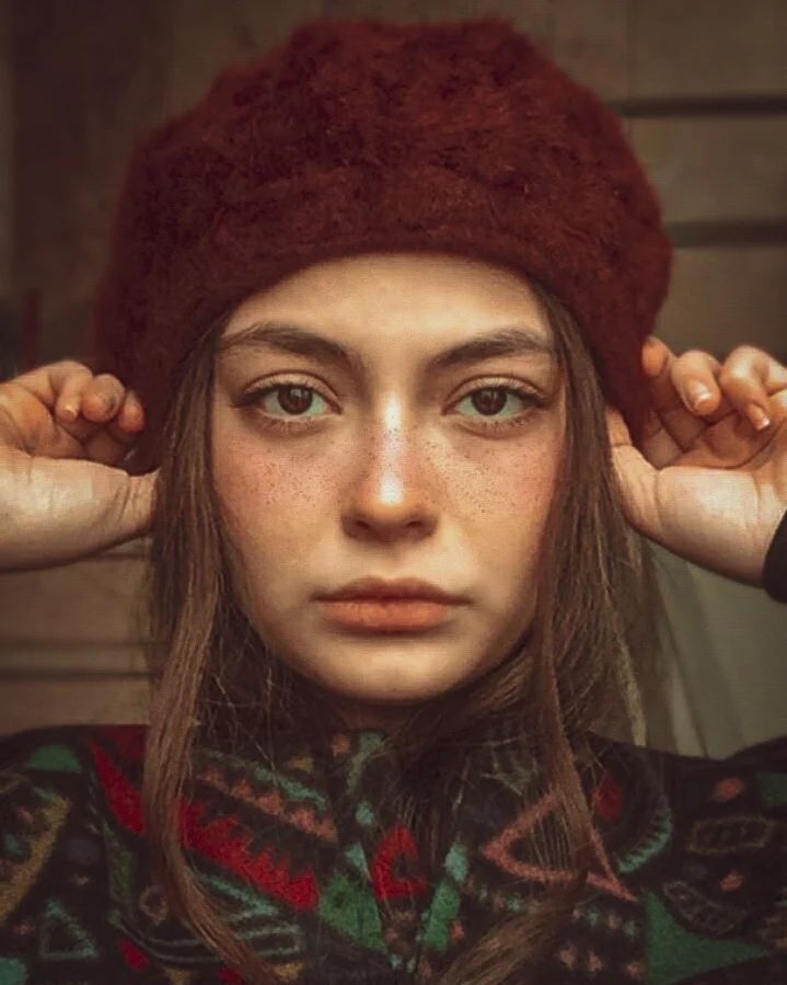 31