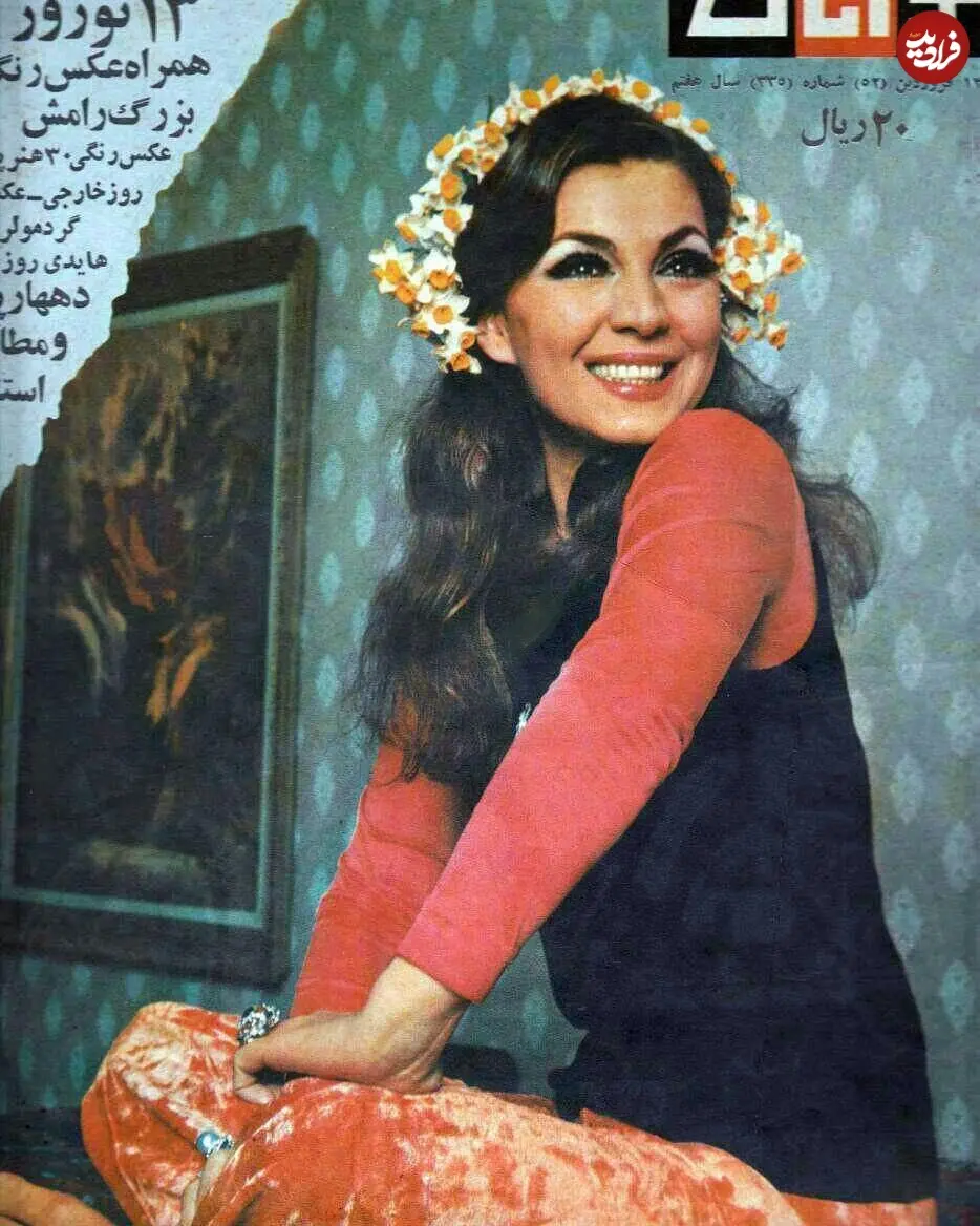 ghadimihamagazine_1470682326_1312500938414247215_3401516275