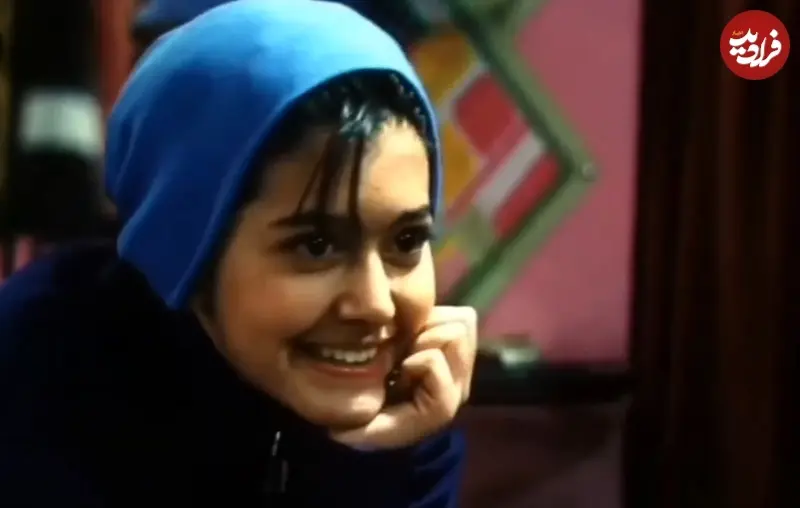 مقلد شیطان 85