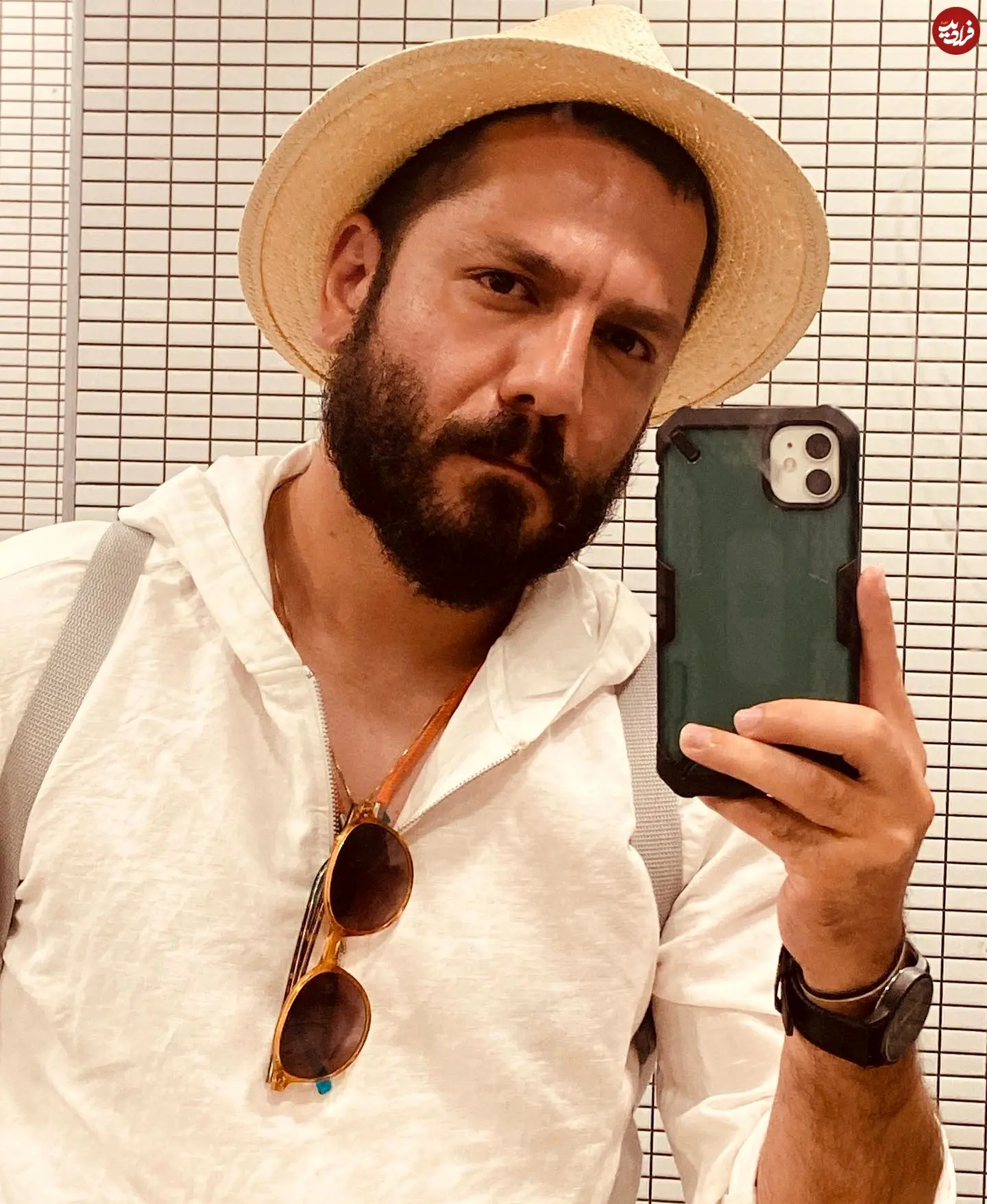 abbasghazali_1685868956_3117617229494802862_355046188