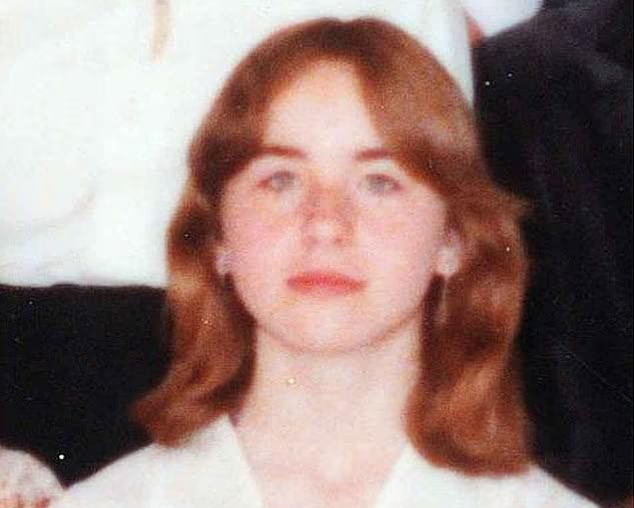 90