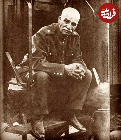 memories_of_iran_1612176620_2499441107434562087_2199770947