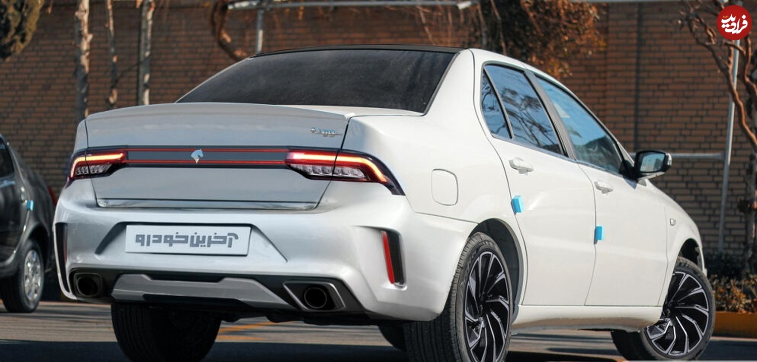 facelift-soren-plus-2-1000x563