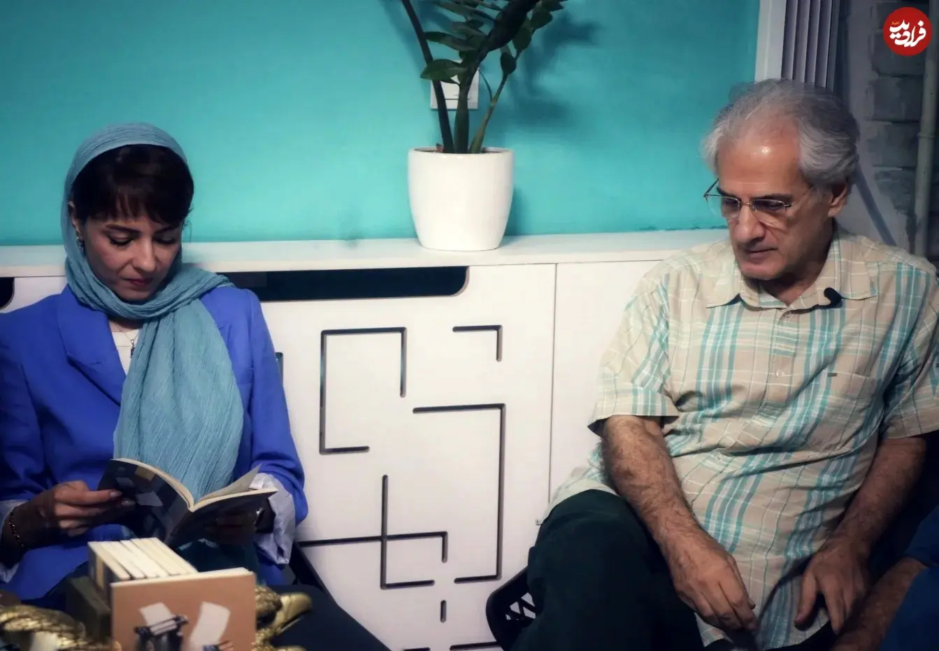 raybodpub_1756543549_3710478680427696440_54844894724_11zon