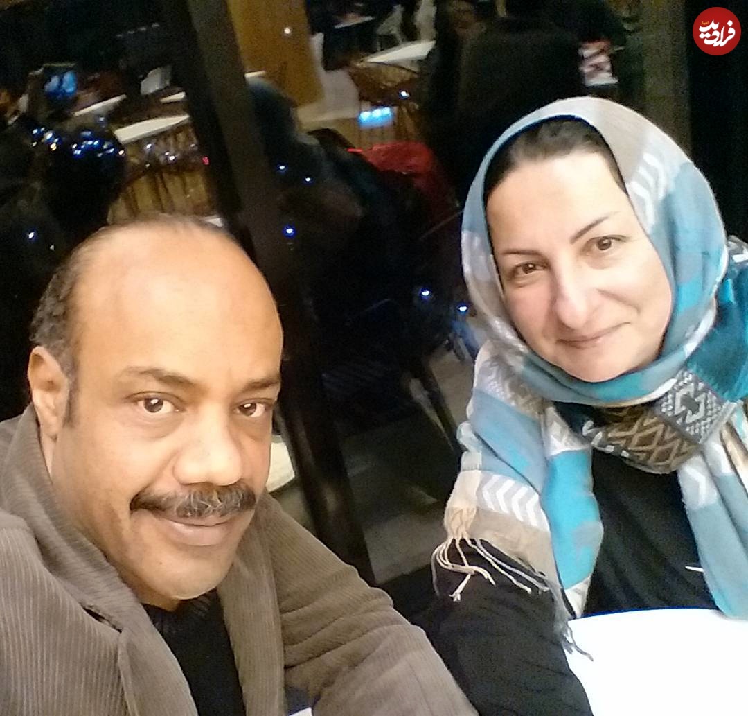 sirouskahourinejad_1486119471_1441997098379625561_1435885997