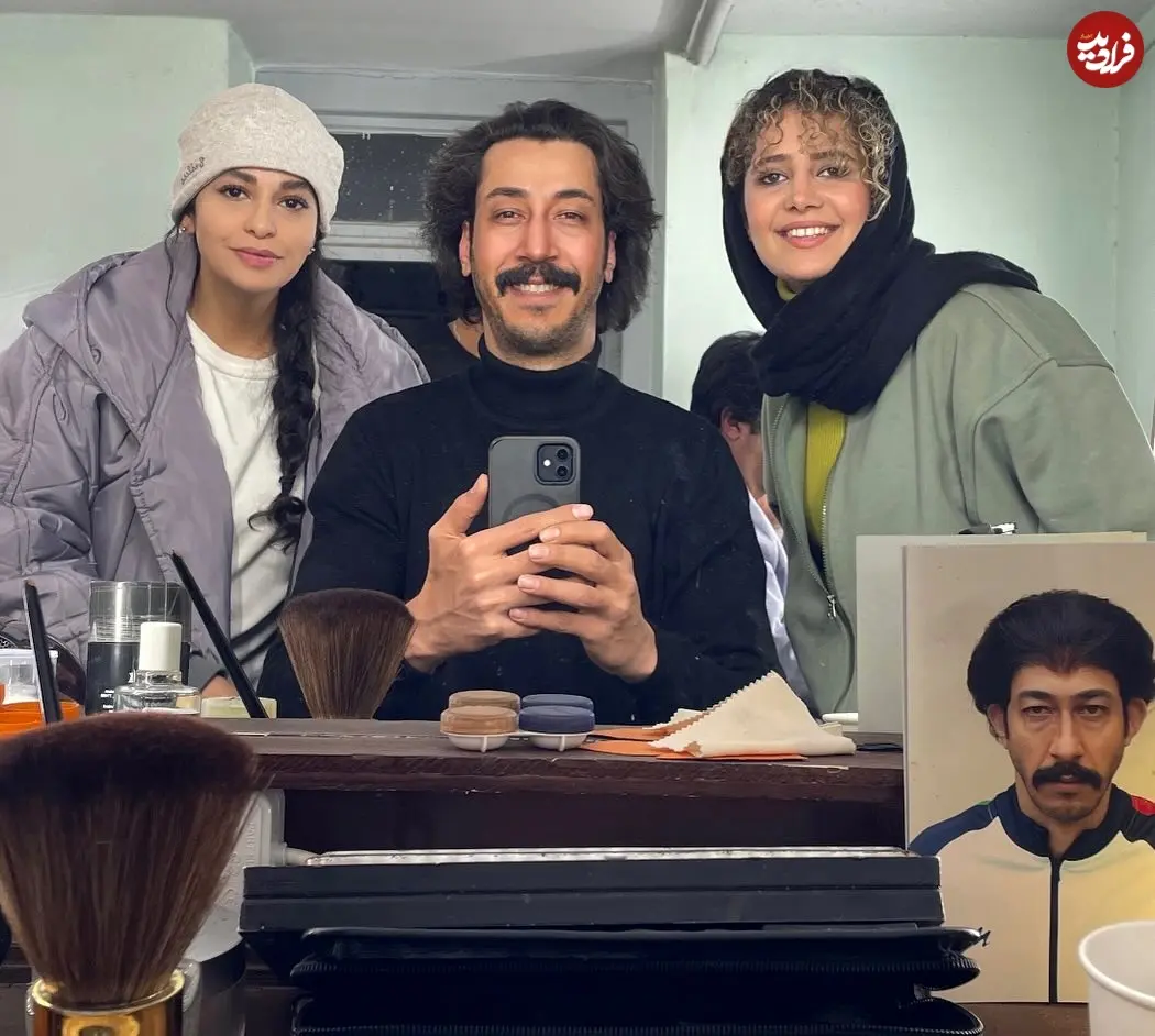 saranazyazdani_1743701284_3602749956852923944_372245789