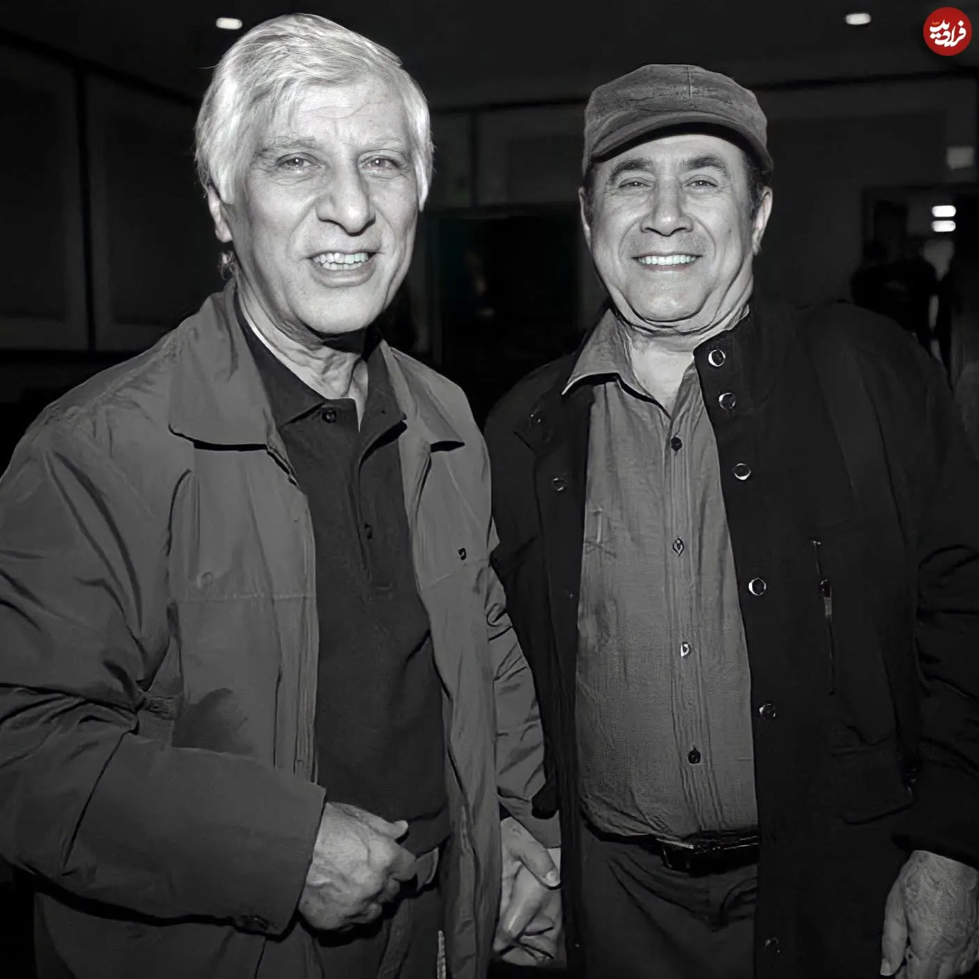 talayedaran_honar_iran_1640547010_2737429192632364242_7443513309