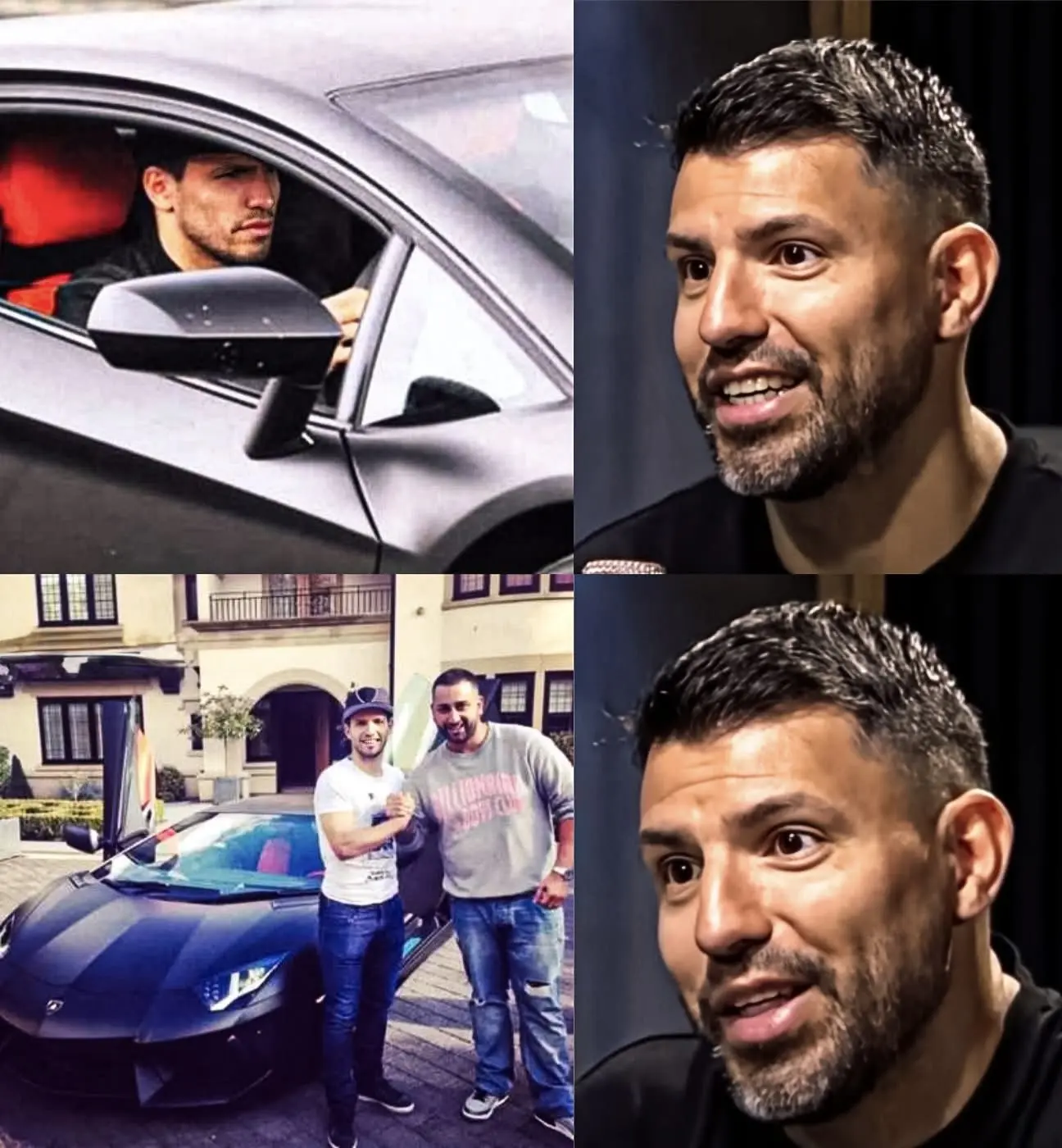 82