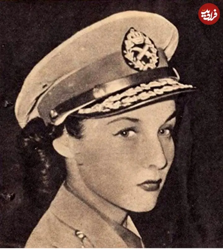 70029180_2446490888776162_3752630097518002176_n