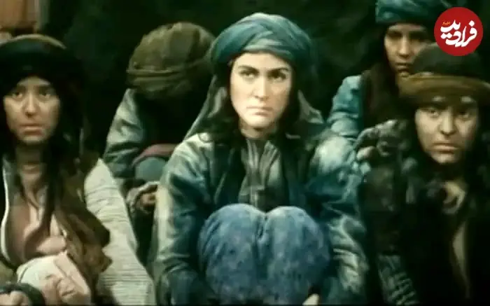 ویشکا-آسایش