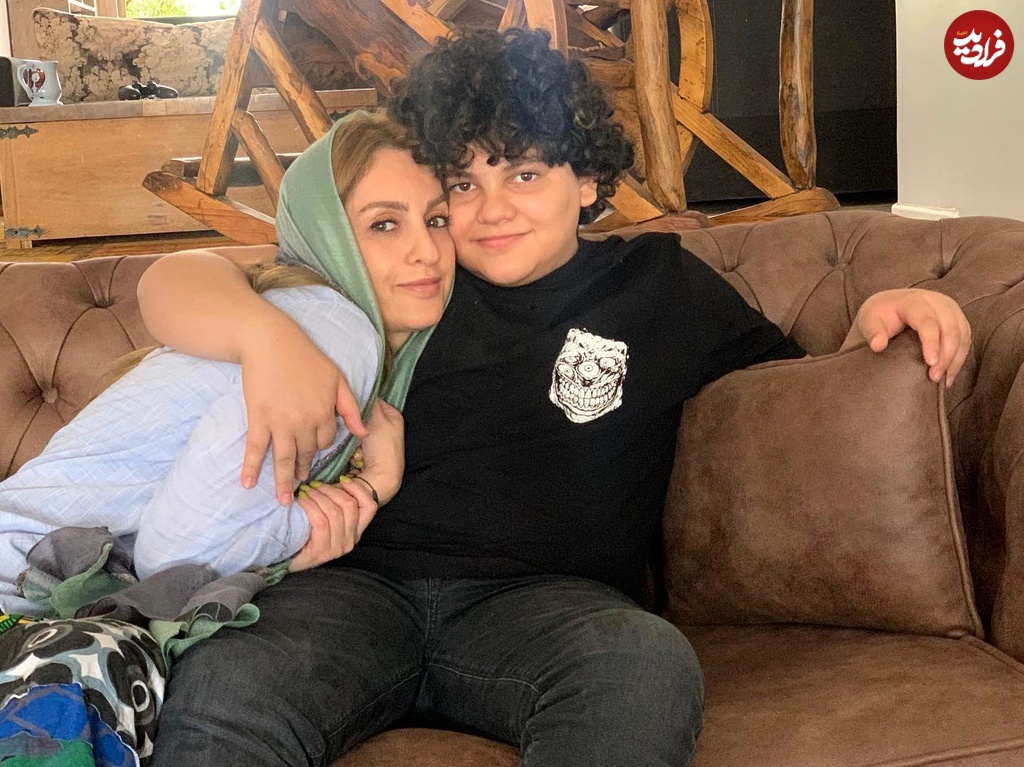 shaghayeghdehghanofficial_1592635695_2335519951919601766_32692017661