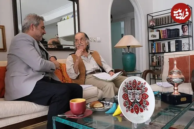 theater.ir_1744228883_3607175781448451465_3577757989