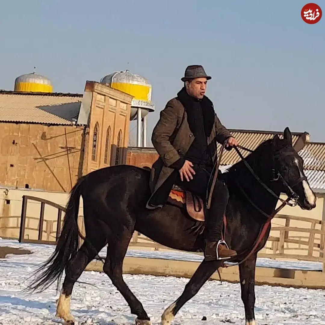 mohamadnaderi57_1518104201_1710304465302463526_1225687922