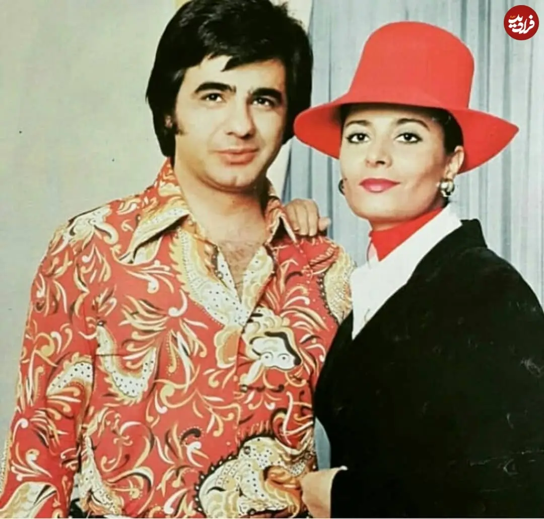 alireza.mgh125_1569348625_2140173847941330866_5827691844