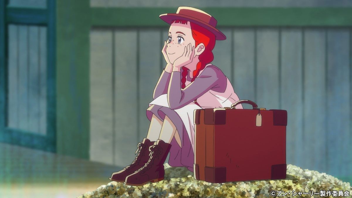 anne-of-green-gables-new-anime-2