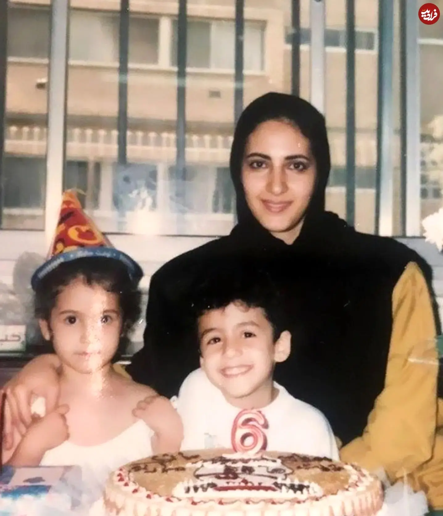 zirkhaki_fiilm_1762685246_3761998973939515898_1917305573_11zon