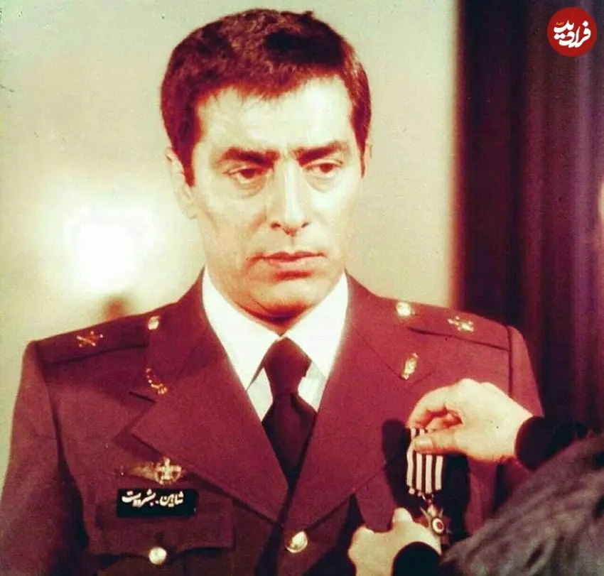ghadimihamagazine_1519255544_1719962624950316237_3401516275