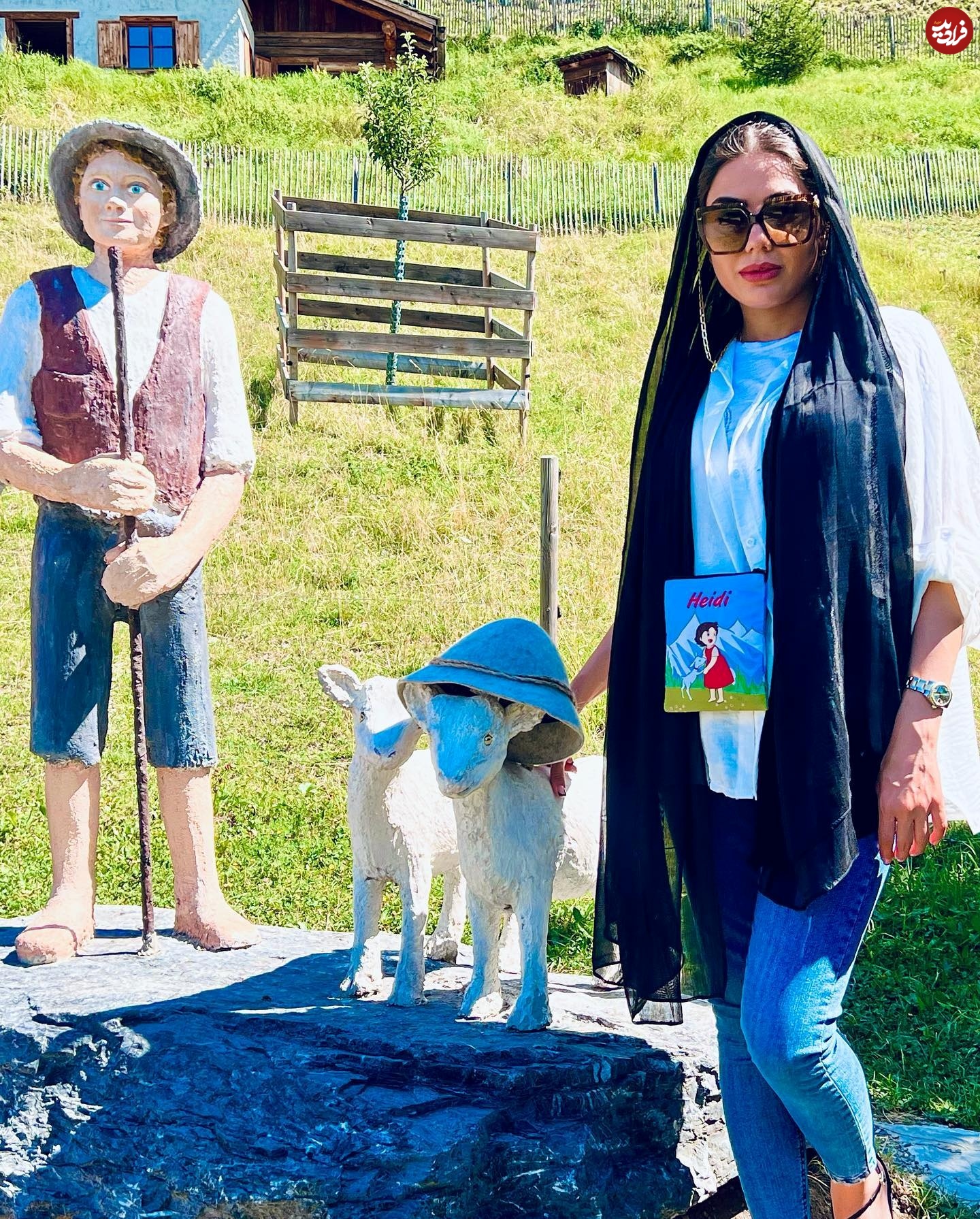 azadeh_zareie_1663250084_2927876373575286901_1040657227