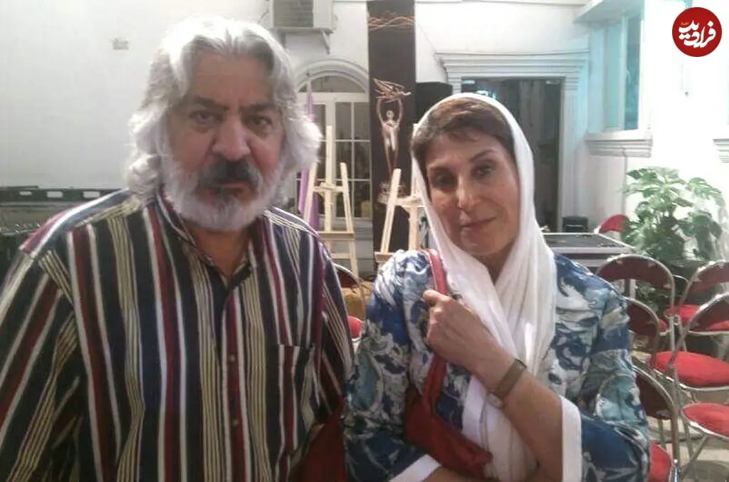 alahyari2441_1469856383_1305572430089168531_1668414529